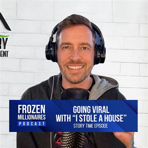 George McCleary on LinkedIn: A few weeks ago, I went viral with a video ...