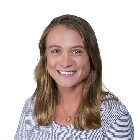 A Visual Approach to Sentence Diagramming | Lucidchart Blog