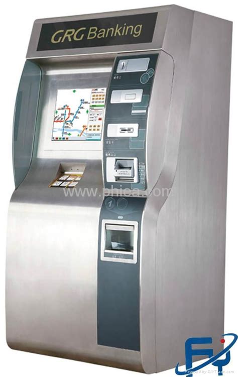 Adding Machine Exchange 的图像结果