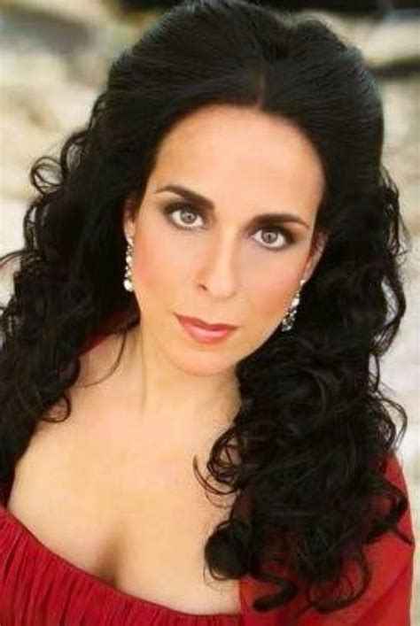 My Favorite Things - SAMIA BAHU, soprano, Grosse Ile Presbyterian ...