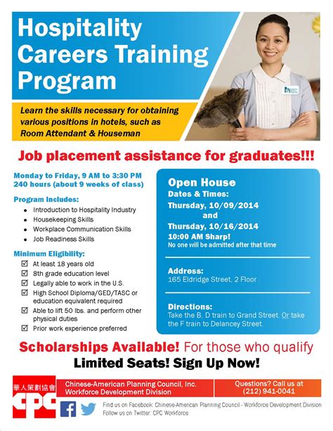 Image result for Opera Hospitality Training