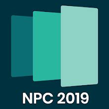 Image result for Open NPC File on Windows