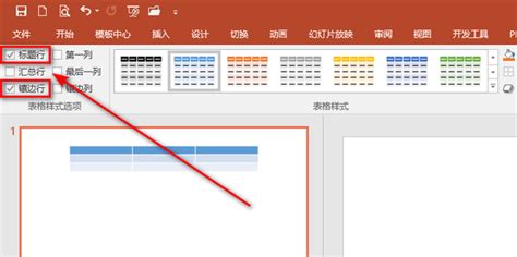 Ppt表格 的图像结果