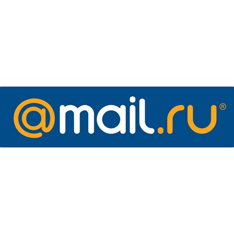 Image result for Mail.Ru Library