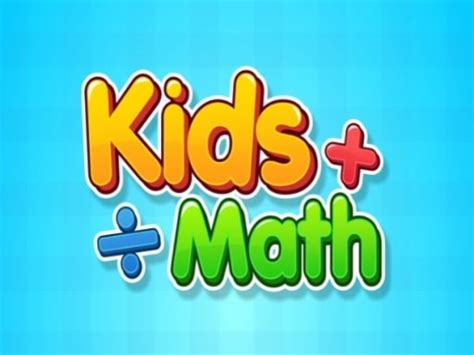 Image result for Crazy Math Games Free