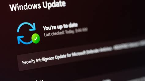 Image result for Windows 1.0 Update Drivers Automatically