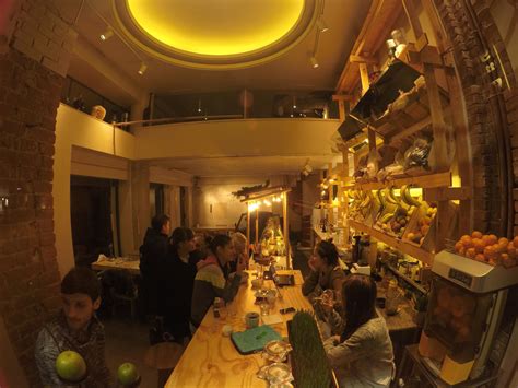 73 cool alternatives for hanging out in Bucharest • feeder.ro