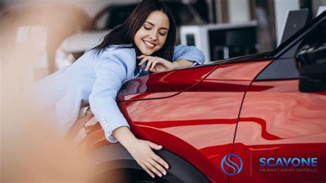 Image result for Car Auto Insurance