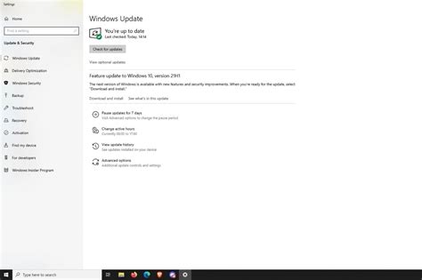 Image result for How to Update Drivers in Windows 10 Using