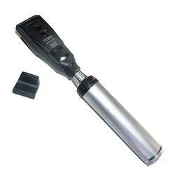 Ophthalmic Equipments - Bipolar Wet Field Cautery Manufacturer from ...