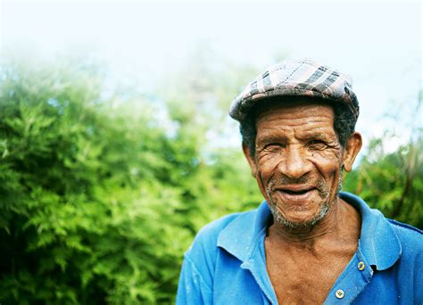 Image result for Low-Income Retirement