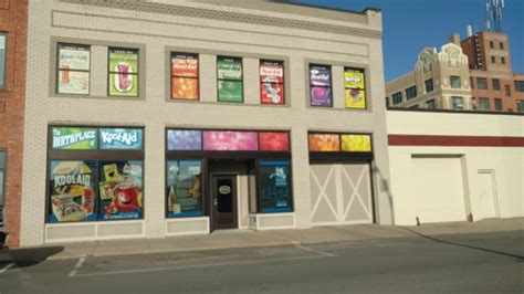 THE BEST Restaurants in Nebraska (Updated December 2024)