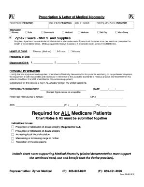 Sample Letter Of Suspension Of Work Due To Covid-19 | pdfFiller