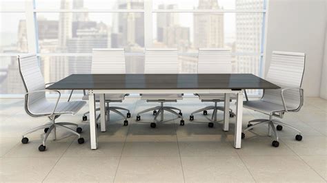 Adjustable Office Desks Workstations 的图像结果