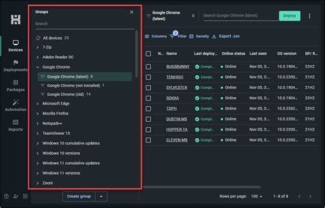 PDQ Remote Repair 的图像结果