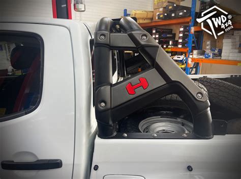 Image result for Toyota Frame Rust