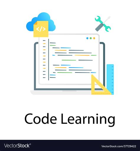 Image result for Learning Code