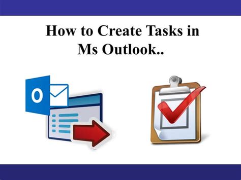 Image result for Outlook Task List Creating