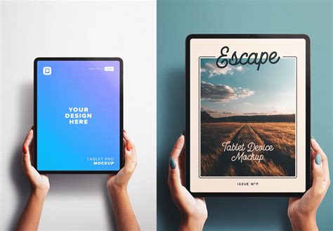 Best 35+ Free Affinity Designer Mockups Afdesign