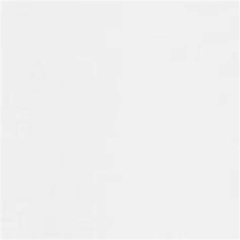 PINK Beauty Care: Buy PINK Beauty Products Online | Victoria's Secret India