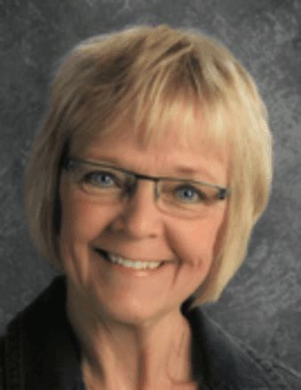 Susan Eileen Eck Obituary - 2024 - Olson-Schwartz Funeral Home ...