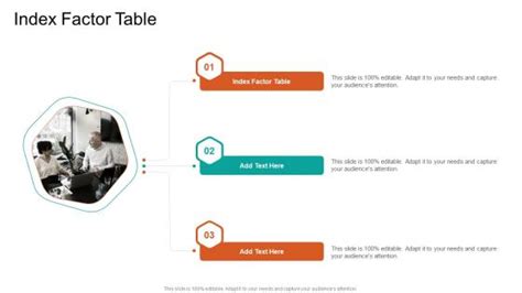 Image result for Formel PowerPoint Index
