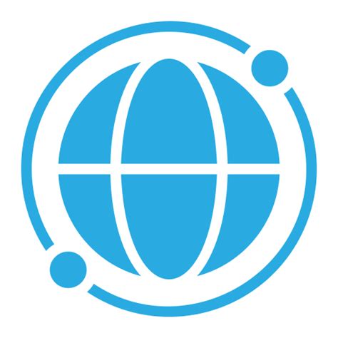 Image result for Localizer Icone Chart