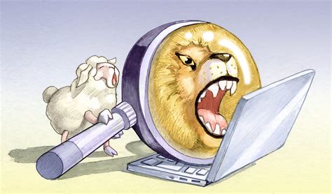 Image result for Why Is Everyone Using Substack