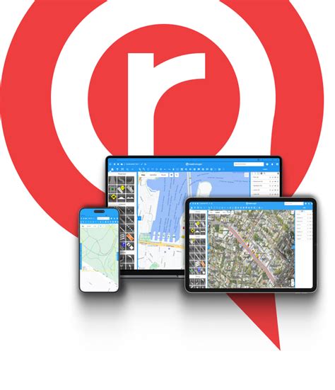 Traffic Manager 的图像结果