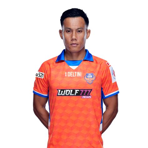 FC Goa vs Inter Kashi, Season 2026 ISL live scores and result