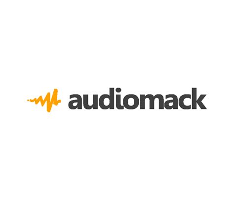 Audiomack Taps MTN For Zero-data Music Streaming To Over 76 Million ...