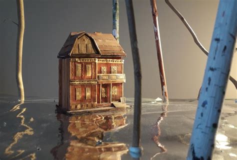 Image result for Forest Fire Project