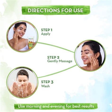 Mamaearth Ubtan Natural |Anti-Tan For all Skin Types with Turmeric ...