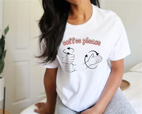 Image result for Sign Language Coffee