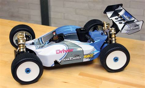 Image result for Getting a Sticker