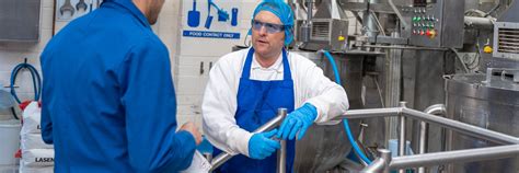 Image result for Fun Taste Tech