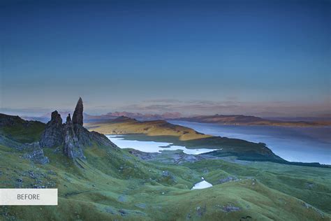 Image result for Neo Luminar Sample