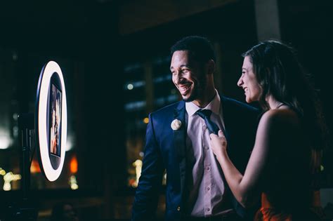 Image result for Lighting Camera Tips