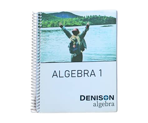 Image result for Algebra Video Lessons