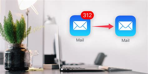 Image result for iOS Update Available Icon