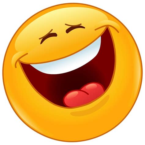 Happy face png Images - Free Download on Freepik