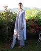 Republic Aylin Summer Lawn – Mélèze (D4-A) – YourLibaas