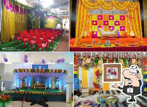 Tirumala Marriage Contractors Marriages in Tirumala Marriage halls ...