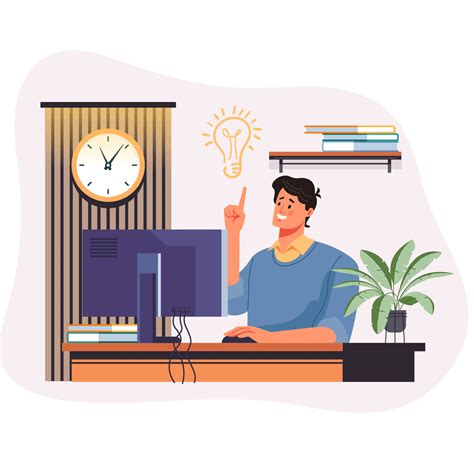 Image result for Anima Si Profesi Programmer Problem Solving