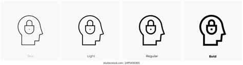 Image result for Introvert Logos Design Iudeas