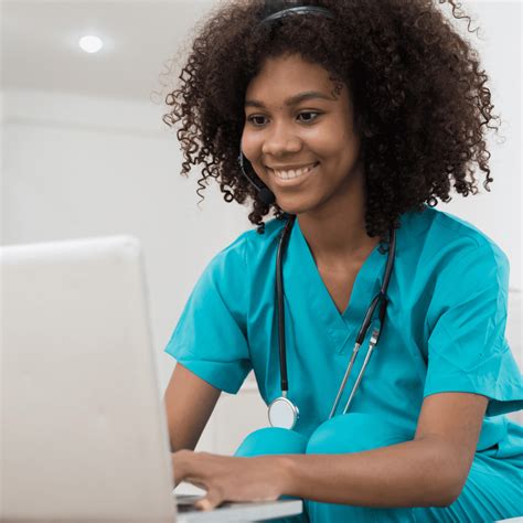 OET Computer Test 的图像结果