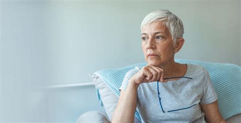 Image result for Aphasia Language Disorder