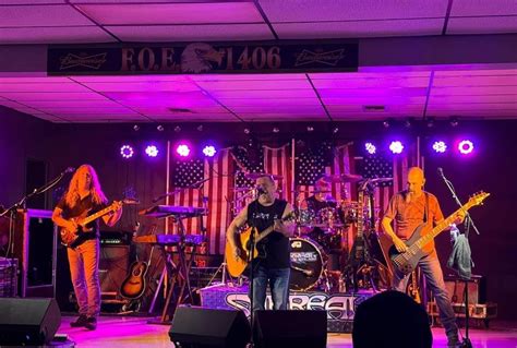 Surreal Sunday Funday!, 2403 Bel Air Rd, Fallston, MD, 21 April 2024 ...