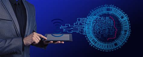 Image result for Quantum Computer