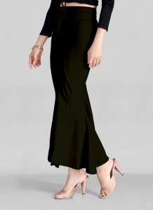 Shapewears - Buy Shapewears Online at Best Prices In India | Flipkart.com